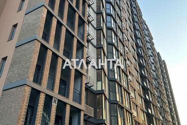 2-комнатная квартира по адресу ул. Прохоровская (площадь 77,5 м²) - фото 10 2-комнатная квартира по адресу ул. Прохоровская (площадь 77,5 м²) - Atlanta.ua - фото 10