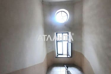 Room in dormitory apartment by the address st. Kanatnaya Sverdlova (area 14,4 m²) - Atlanta.ua - photo 19