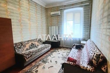 Room in dormitory apartment by the address st. Kanatnaya Sverdlova (area 14,4 m²) - Atlanta.ua - photo 17