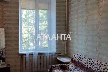 Room in dormitory apartment by the address st. Kanatnaya Sverdlova (area 14,4 m²) - Atlanta.ua - photo 30