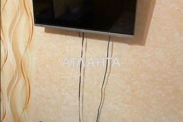 1-room apartment apartment by the address st. Zolotoy bereg (area 50 m²) - Atlanta.ua - photo 28