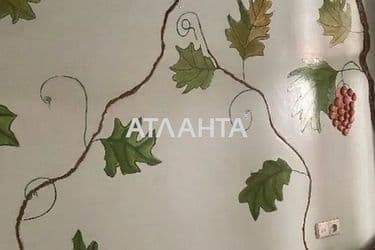 1-room apartment apartment by the address st. Zolotoy bereg (area 50 m²) - Atlanta.ua - photo 31