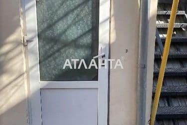 Будинок за адресою вул. Золотий берег (площа 50 м²) - Atlanta.ua - фото 30
