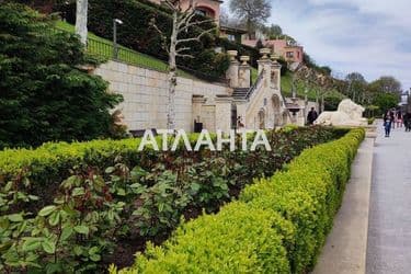 Будинок за адресою вул. Золотий берег (площа 50 м²) - Atlanta.ua - фото 21