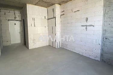 1-room apartment apartment by the address st. Bocharova gen (area 23 m²) - Atlanta.ua - photo 13