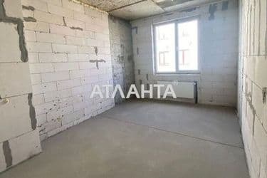 1-room apartment apartment by the address st. Bocharova gen (area 23 m²) - Atlanta.ua - photo 14