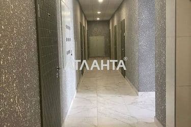 1-кімнатна квартира за адресою вул. Бочарова ген. (площа 23 м²) - Atlanta.ua - фото 11