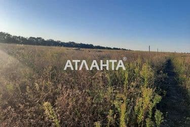 Landplot by the address st. Vesennyaya (area 6,8 acr) - Atlanta.ua - photo 6