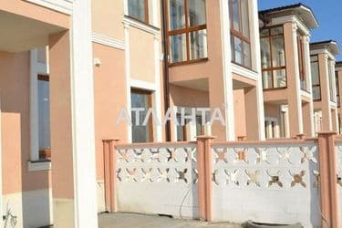 House by the address st. Dacha Kovalevskogo Amundsena (area 90 m²) - Atlanta.ua - photo 20