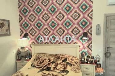 House by the address st. Dacha Kovalevskogo Amundsena (area 90 m²) - Atlanta.ua - photo 25