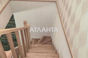 House by the address st. Dacha Kovalevskogo Amundsena (area 90 m²) - Atlanta.ua - photo 27