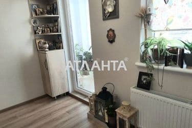 House by the address st. Dacha Kovalevskogo Amundsena (area 90 m²) - Atlanta.ua - photo 30