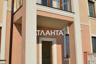 House by the address st. Dacha Kovalevskogo Amundsena (area 90 m²) - Atlanta.ua - photo 19