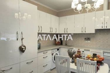 House by the address st. Dacha Kovalevskogo Amundsena (area 90 m²) - Atlanta.ua - photo 18