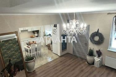 House by the address st. Dacha Kovalevskogo Amundsena (area 90 m²) - Atlanta.ua - photo 23