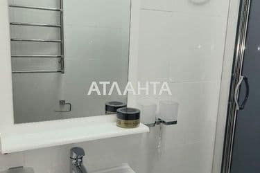 House by the address st. Dacha Kovalevskogo Amundsena (area 90 m²) - Atlanta.ua - photo 29