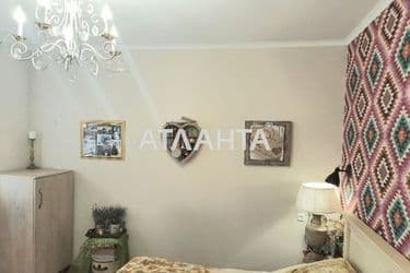 House by the address st. Dacha Kovalevskogo Amundsena (area 90 m²) - Atlanta.ua - photo 26