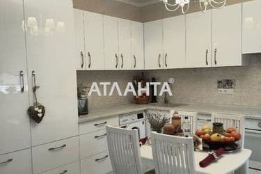 House by the address st. Dacha Kovalevskogo Amundsena (area 90 m²) - Atlanta.ua - photo 16