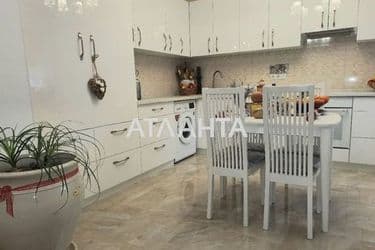 House by the address st. Dacha Kovalevskogo Amundsena (area 90 m²) - Atlanta.ua - photo 17