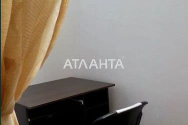 Коммерческая недвижимость по адресу Педагогический пер. (площадь 110 м²) - Atlanta.ua - фото 23