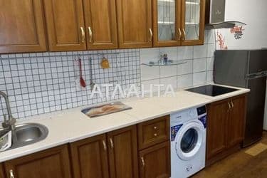 Коммерческая недвижимость по адресу Педагогический пер. (площадь 110 м²) - Atlanta.ua - фото 24