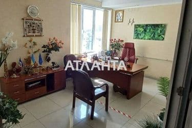 Commercial real estate at st. Zhukovskogo (area 54 m²) - Atlanta.ua - photo 8