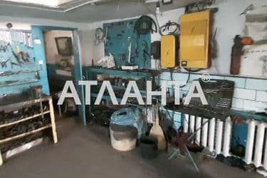 Коммерческая недвижимость по адресу ул. Грушевского (площадь 10 м²) - Atlanta.ua - фото 6