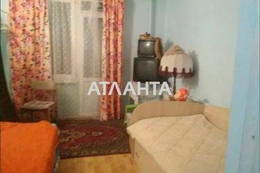 Будинок за адресою вул. Центральна (площа 220 м²) - Atlanta.ua - фото 29