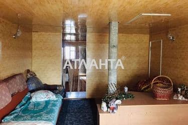 Будинок за адресою вул. Центральна (площа 220 м²) - Atlanta.ua - фото 35