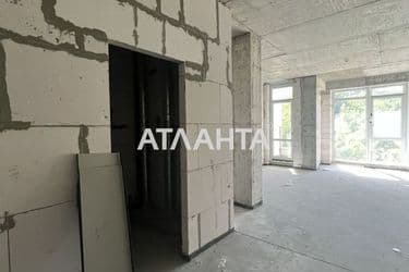 1-комнатная квартира по адресу ул. Софиевская (площадь 41,7 м²) - Atlanta.ua - фото 31
