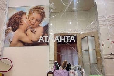 House by the address st. Molodezhnaya (area 99,4 m²) - Atlanta.ua - photo 28