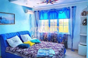 House by the address st. Molodezhnaya (area 99,4 m²) - Atlanta.ua - photo 22