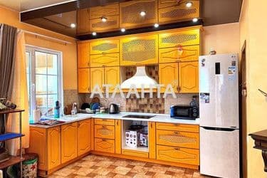 House by the address st. Molodezhnaya (area 99,4 m²) - Atlanta.ua - photo 26