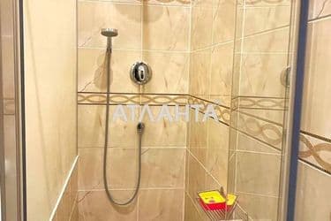 House by the address st. Molodezhnaya (area 99,4 m²) - Atlanta.ua - photo 30