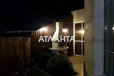 House by the address st. Molodezhnaya (area 99,4 m²) - Atlanta.ua - photo 35