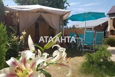 House by the address st. Molodezhnaya (area 99,4 m²) - Atlanta.ua - photo 37