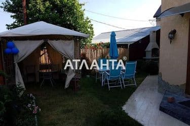 House by the address st. Molodezhnaya (area 99,4 m²) - Atlanta.ua - photo 39