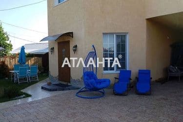 House by the address st. Molodezhnaya (area 99,4 m²) - Atlanta.ua - photo 40