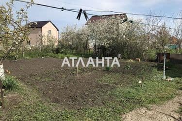 House by the address st. Tenistaya (area 160 m²) - Atlanta.ua - photo 33