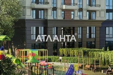 2-кімнатна квартира за адресою вул. Французький бульв. (площа 60 м²) - Atlanta.ua - фото 9