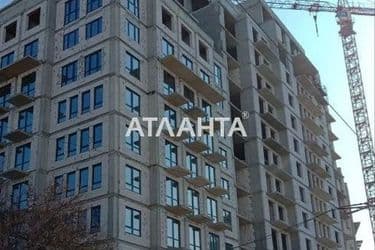 2-кімнатна квартира за адресою вул. Французький бульв. (площа 60 м²) - Atlanta.ua - фото 6