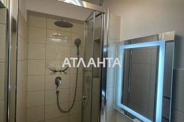 1-room apartment apartment by the address st. Gogolya (area 44 m²) - Atlanta.ua - photo 15