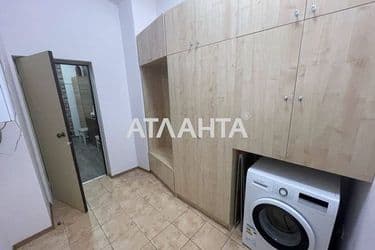 1-room apartment apartment by the address st. Gogolya (area 44 m²) - Atlanta.ua - photo 14