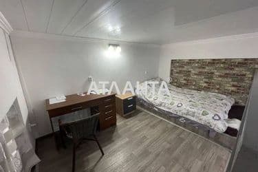 1-room apartment apartment by the address st. Gogolya (area 44 m²) - Atlanta.ua - photo 12