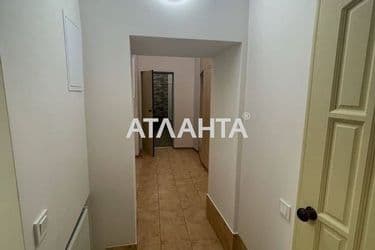 1-room apartment apartment by the address st. Gogolya (area 44 m²) - Atlanta.ua - photo 17