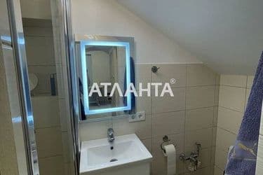 1-room apartment apartment by the address st. Gogolya (area 44 m²) - Atlanta.ua - photo 16