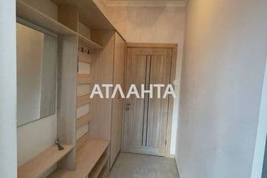 3-rooms apartment apartment by the address st. Sofievskaya Korolenko (area 130 m²) - Atlanta.ua - photo 19