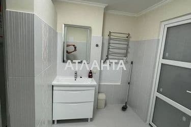 3-rooms apartment apartment by the address st. Sofievskaya Korolenko (area 130 m²) - Atlanta.ua - photo 25