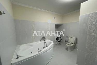 3-rooms apartment apartment by the address st. Sofievskaya Korolenko (area 130 m²) - Atlanta.ua - photo 23