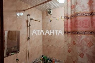 1-кімнатна квартира за адресою Некрасова пров. (площа 69 м²) - Atlanta.ua - фото 15